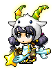 ElvenKnight